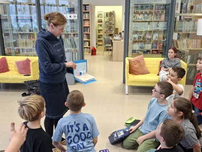 20251121 131121 copy 1280x960